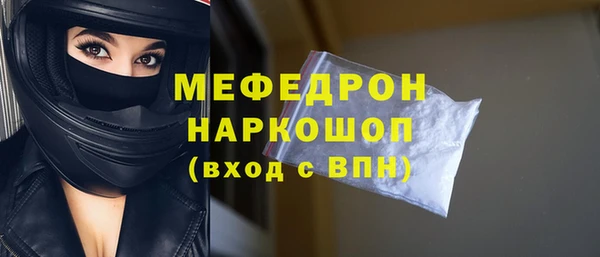 шишки Чердынь