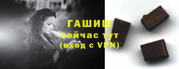 твердый Липки