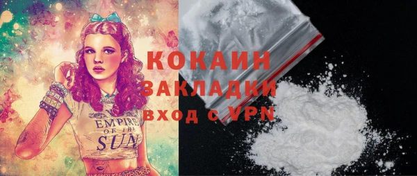 spice Лиски
