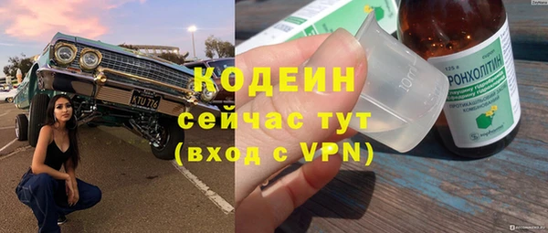 твердый Липки