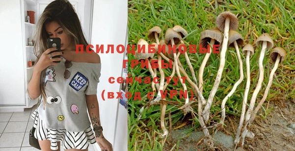 экстази Лихославль